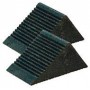 CALE DE ROUE REMORQUE - Imnasa accessoires remorque  90813282