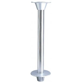 BASE MESA GRANDE 700 réf 90875350