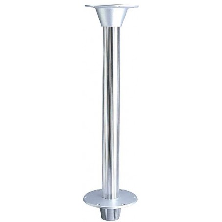 BASE MESA GRANDE 700 réf 90875350