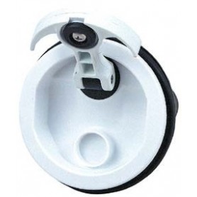 POIGNÉE COFFRE PERKO