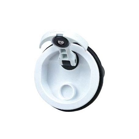 POIGNÉE COFFRE PERKO