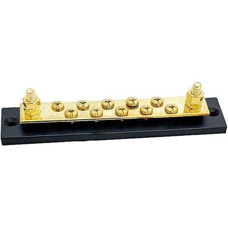 BUSBAR LONG réf 65000679