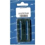 Boucle inox pour harnais Les sangles d'arrimage  20250341