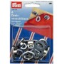 KIT DE 4 TOURNIQUETS