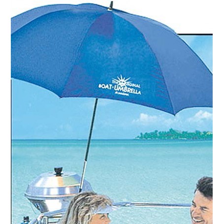 PARASOL SPECIAL POUR VENT MAGMA