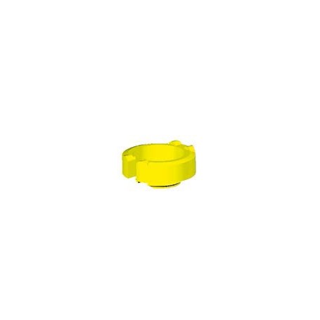 ADAPTATEUR VALVE