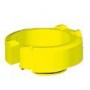 ADAPTATEUR VALVE