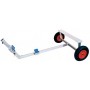 Remorque en alu pour Jetski accessoires remorque  37250836