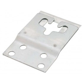 Platine pour cardan