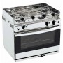 Cuisinière ENO GRAND LARGE