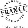 CUISINIERE ENO 3 FEUX FOUR/GRILL