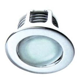 FEU INTERIEUR MIRA LED 