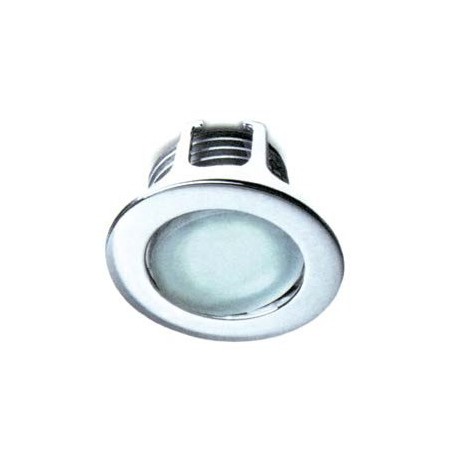 FEU INTERIEUR MIRA LED 