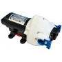 POMPE FLOJET 3 MEMBRAINES 11 Lt/m 