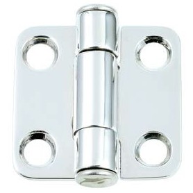 CHARNIERE DE FRICTION PIN CENTRAL