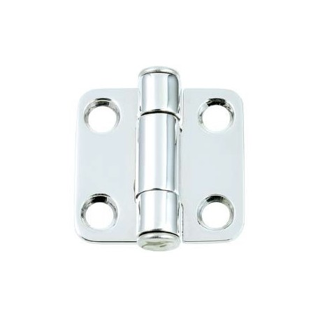 CHARNIERE DE FRICTION PIN CENTRAL