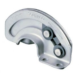 CHARNIERE INOX 180° OUVERT