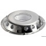 Prises d’air - Osculati Ventilation 8033137161025 53.500.10