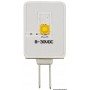 Ampoule LED - culot G4 latéral ampoule-led-basse-consommation-12-24V 8033137062377 14.450.15