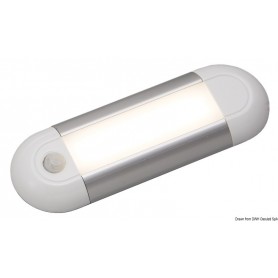 Plafonnier de service à LED - Osculati Eclairage intérieur 8033137059209 13.199.06