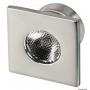 Plafonnier LED à encastrer - Osculati Eclairage intérieur 8033137084294 13.429.80