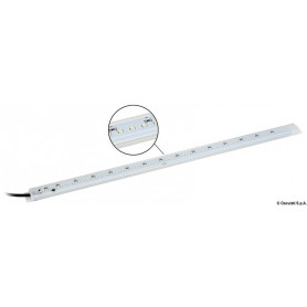 Barre lumineuse LED - Osculati Eclairage intérieur 8033137059810 13.844.01
