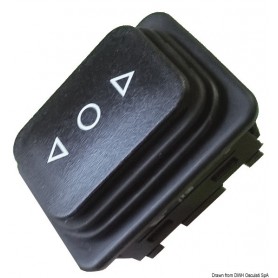 Accessoires pour pieds de table électriques ROUND-ALU, SQUARE-ALU et SQUARE  - Noval table et pied de table 8033137151408 48.749