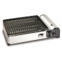 BARBECUE PORTABLE