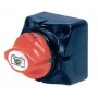 COUPE-BATTERIE HELLA 275 AMP