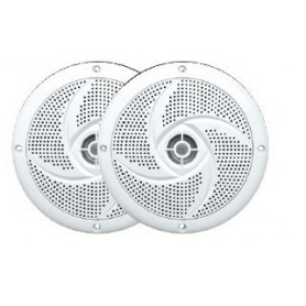 HAUT PARLEURS ETANCHES