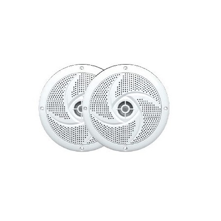 HAUT PARLEURS ETANCHES