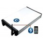 AMPLIFICATEUR BLUETOOTH