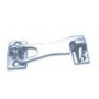 CROCHET DE PORTE INOX 77mm 