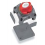 COUPE-BATTERIE HELLA 275 AMP 