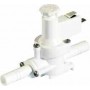 PRESSOSTAT EN LIGNE 