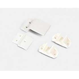 CHARNIERE POUR TABLE 