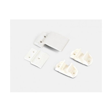 CHARNIERE POUR TABLE 