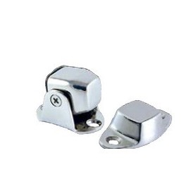 Fixation magnétique porte 