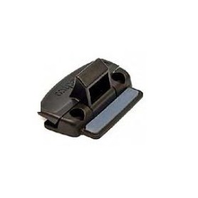 Loquet pour panneaux SOUTHCO 