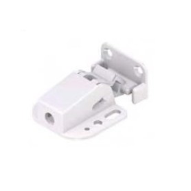 Loquet pour panneaux Snappy SOUTHCO 