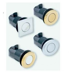 Loquet point SOUTHCO 