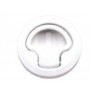 Lève panneau rond PVC 