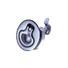 Fermeture inox SOUTHCO 