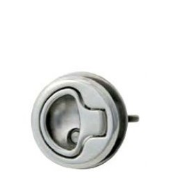 Loquet affleurant pull SOUTHCO 