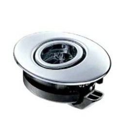 Loquet Beetle inox SOUTHCO 