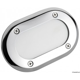 Plafonnier LED à encastrer Plafonnier LED à encastrer