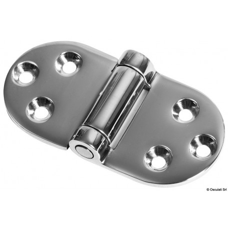 Charnière autobloquante Charnière autobloquante