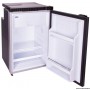 Réfrigérateur ISOTHERM avec compresseur hermétique Secop sans entretien de 100 litres Réfrigérateur ISOTHERM avec compresseur he