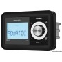 Tuner étanche à l'eau CP6 AQUATIC AV Compact  Tuner étanche à l'eau CP6 AQUATIC AV Compact 