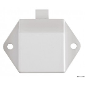 Pêne demi-tour à bouton-poussoir Self-Latching  Pêne demi-tour à bouton-poussoir Self-Latching 